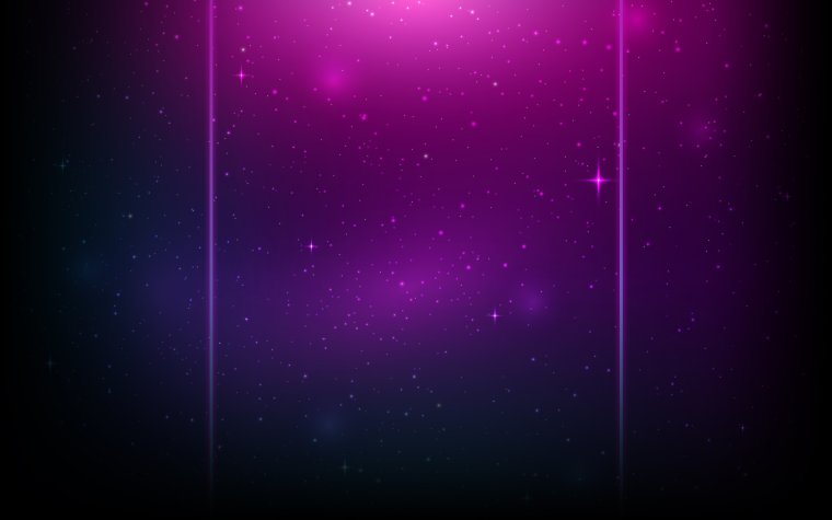 Ниндзя арт красный фон