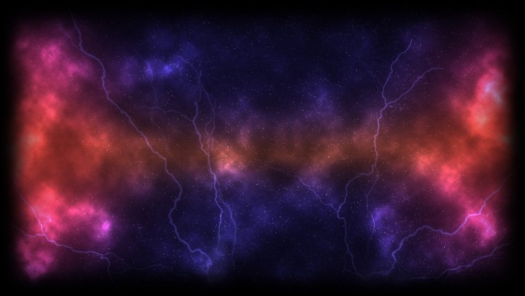 Фильтр для фона профиля стим