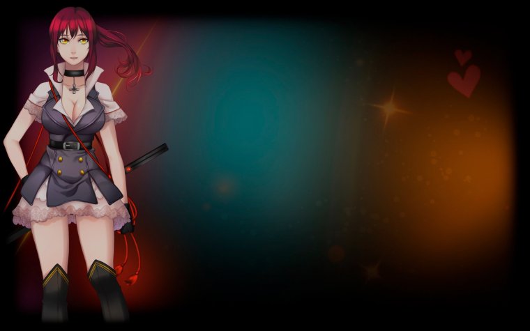 Красивый фон для профиля