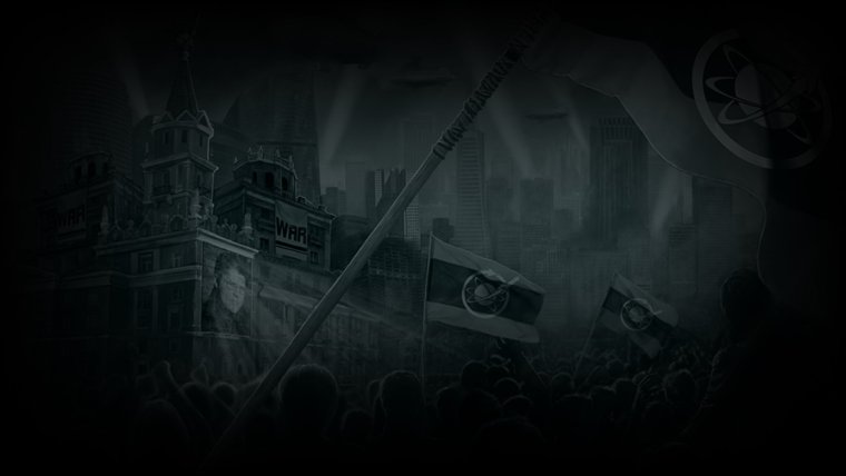 Шамиль Рахманов Bloodbath kavkaz