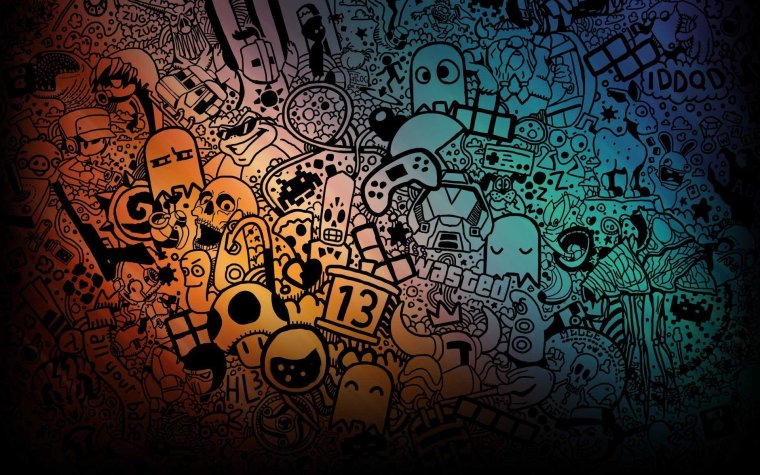 Фон профиля стим