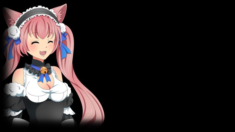 Крутые фоны для профиля