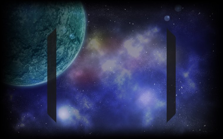 Фон профиля в стиме аниме