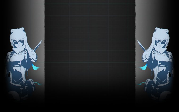 Классные фоны для профиля