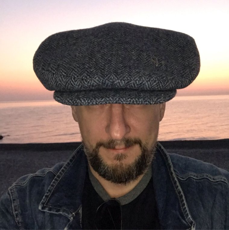 Вахтанг Кикабидзе Мимино