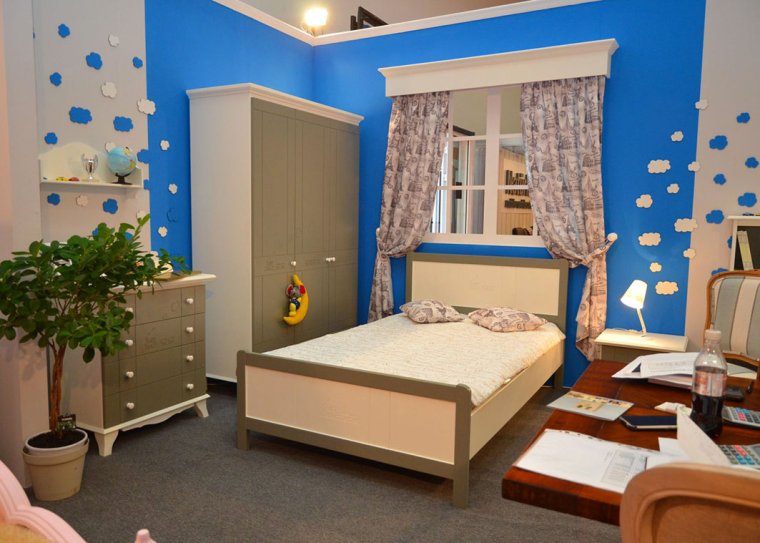 Артек туристический отряд форма