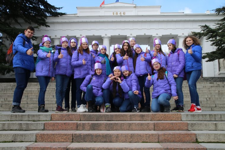 Артек Кипарисный комнаты 2022