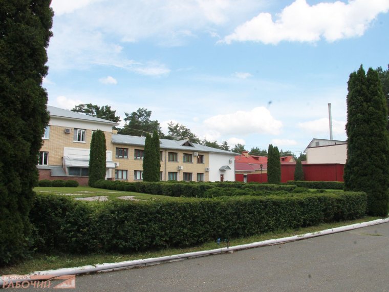 Артек девочки