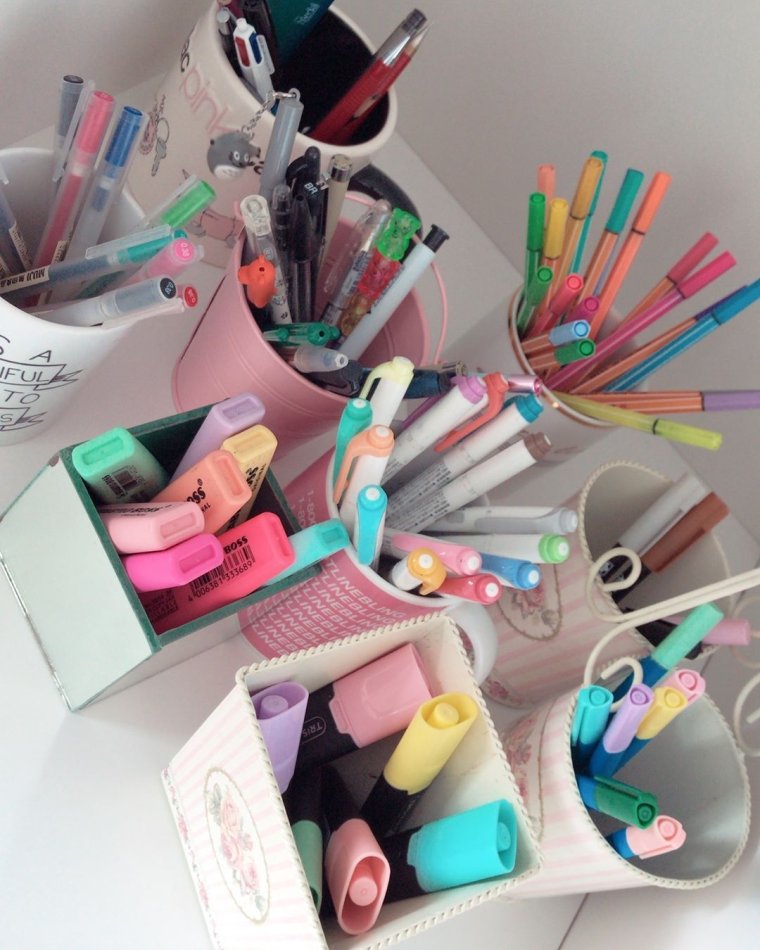 Канцелярия картинки красивые