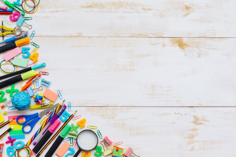 Фарм канцелярские товары