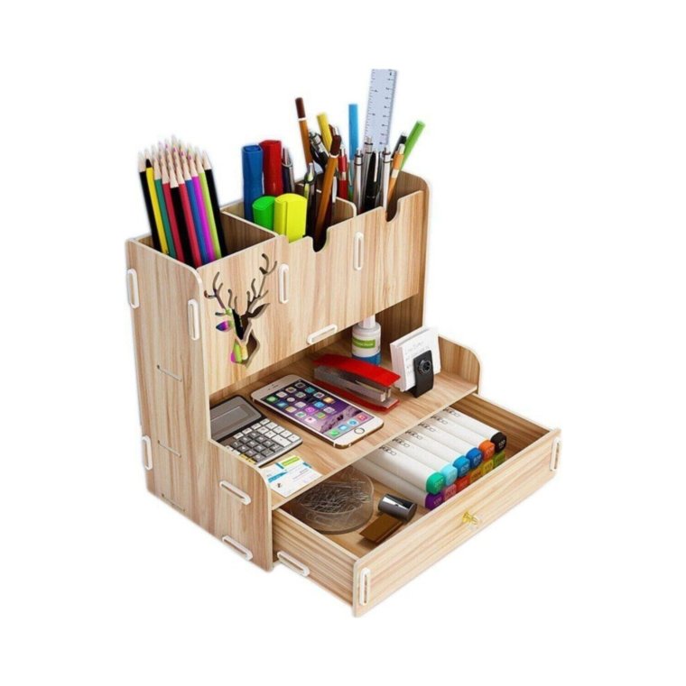 Органайзер для канцелярии