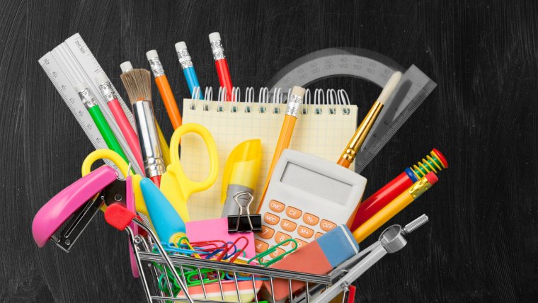 Канцелярия фон