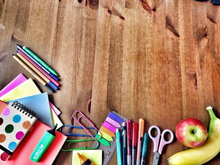 Сладости в стаканчиках для детей