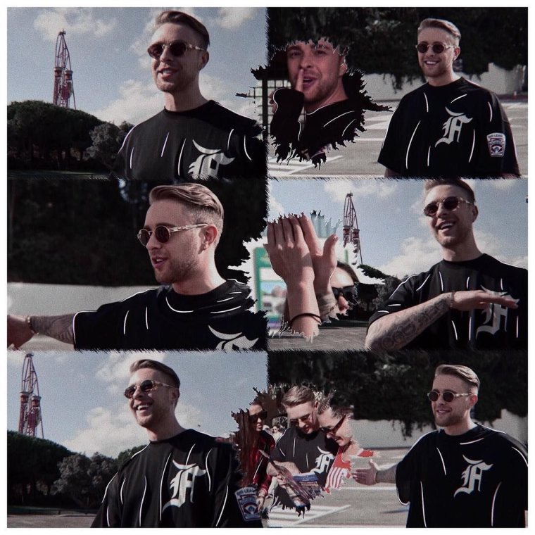 Егор Крид 2022