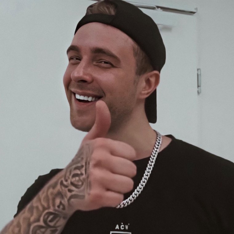 #EKTEAM #ekfamily - Forever