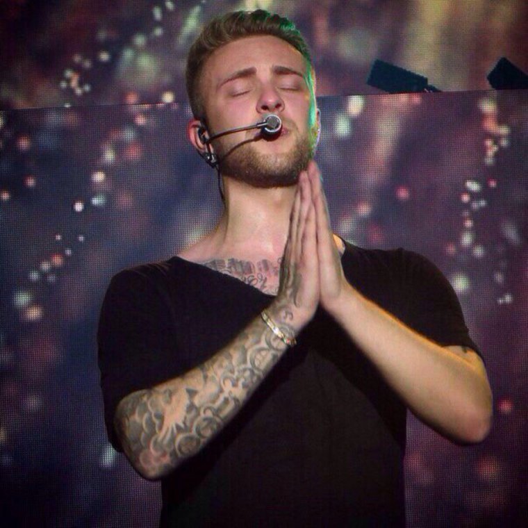 Егор Крид Холостяк