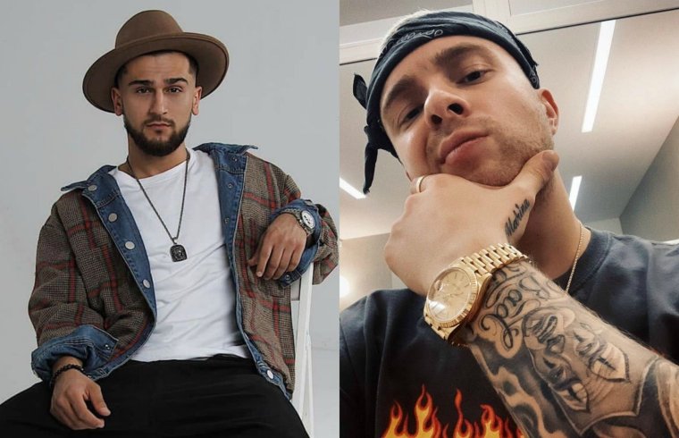 Jony крутые фото на обои