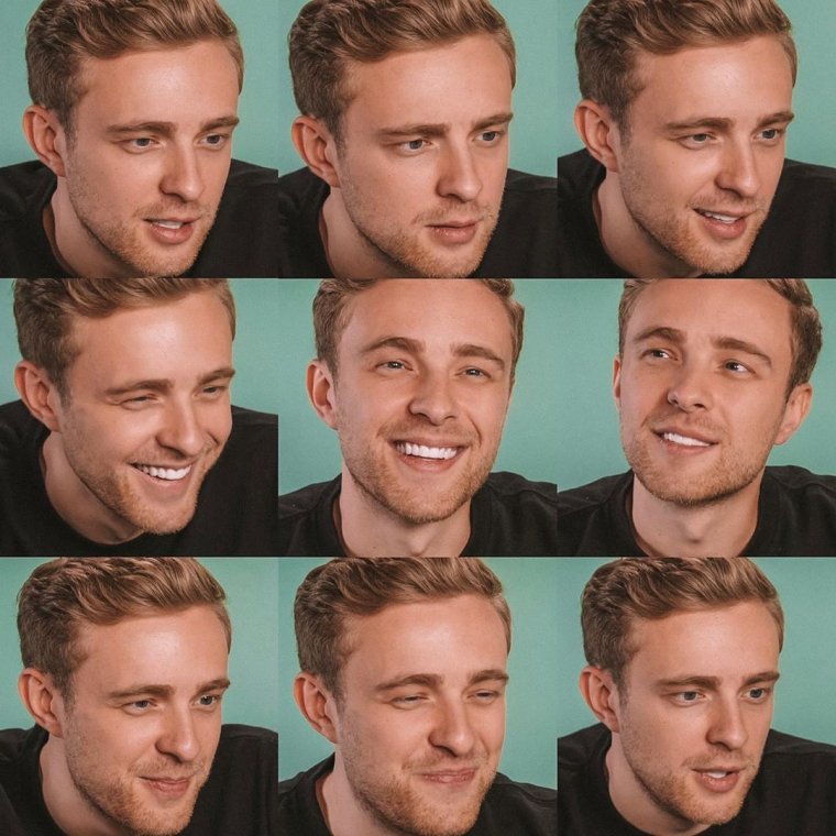 Егор Крид крутой