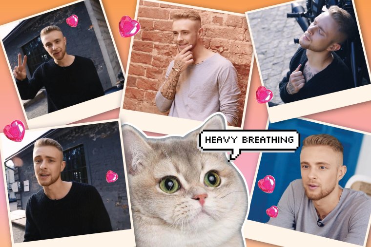 Егор Крид Арбуз