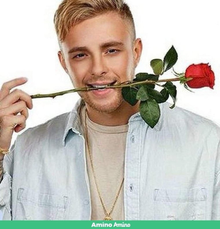 Егор Булаткин 2020