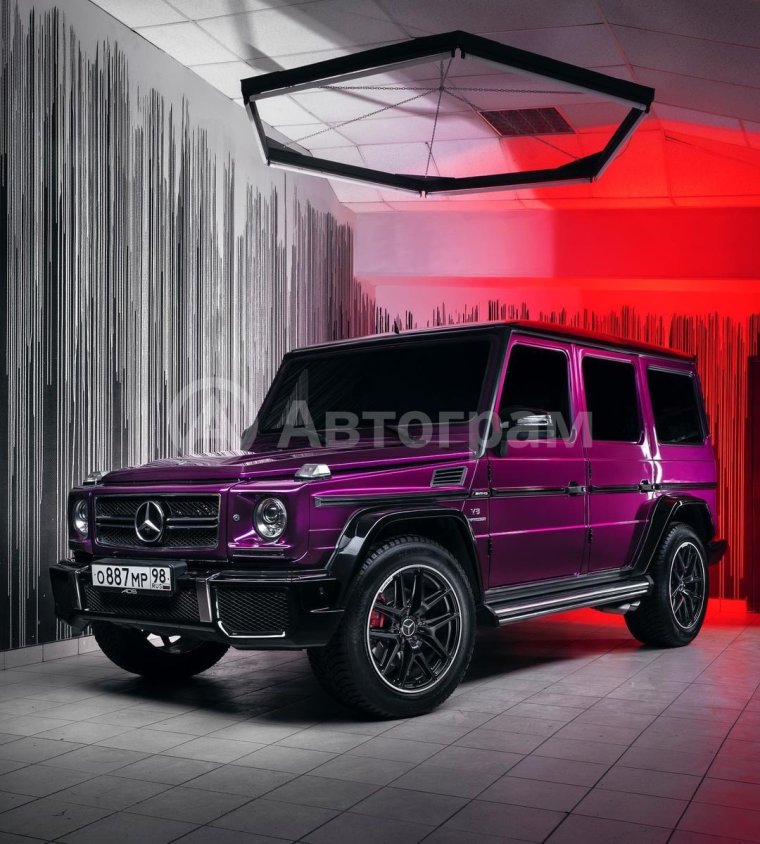 Булкин Гелик