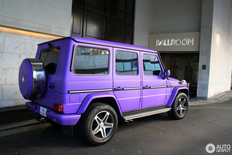 Валя карнавал 2022 Karna.Val