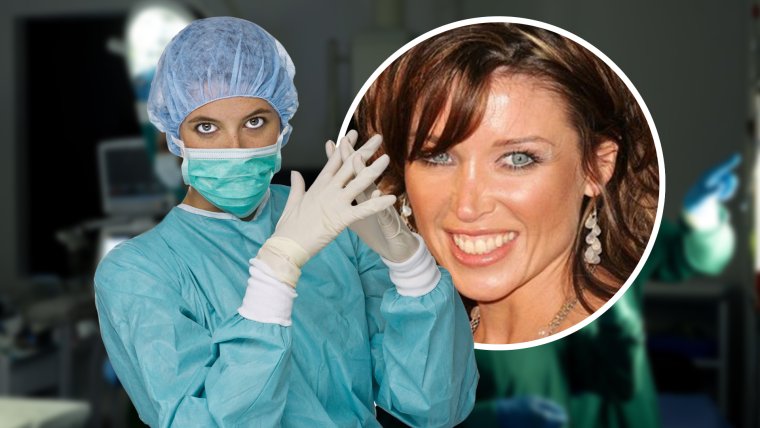 Джослин Вильденштейн до