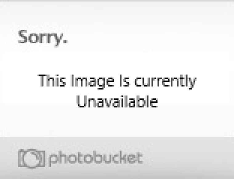 Михаэла Коэл горячие