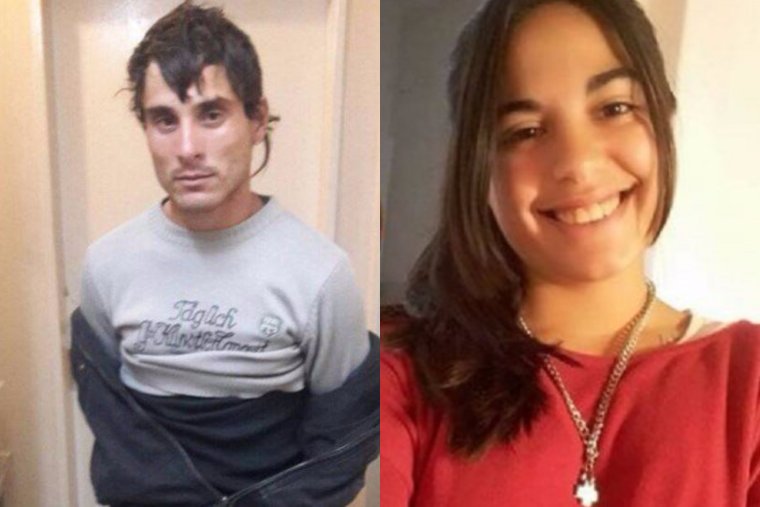 Микаэла Шефер Micaela Schäfer