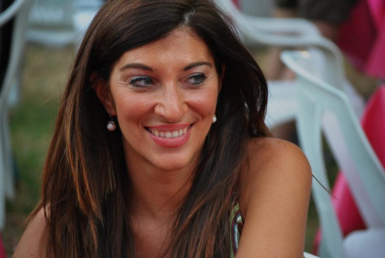 Стул барный Doro (Mod. 9088s)