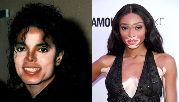 Михаэла Коэл горячие