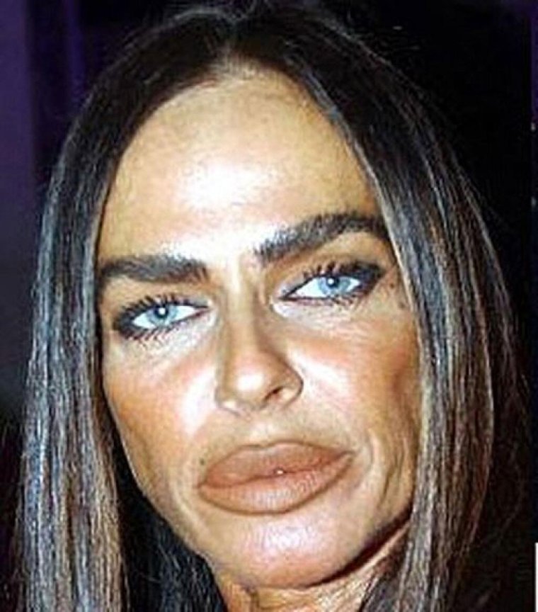 Шефер Анжелина Викторовна