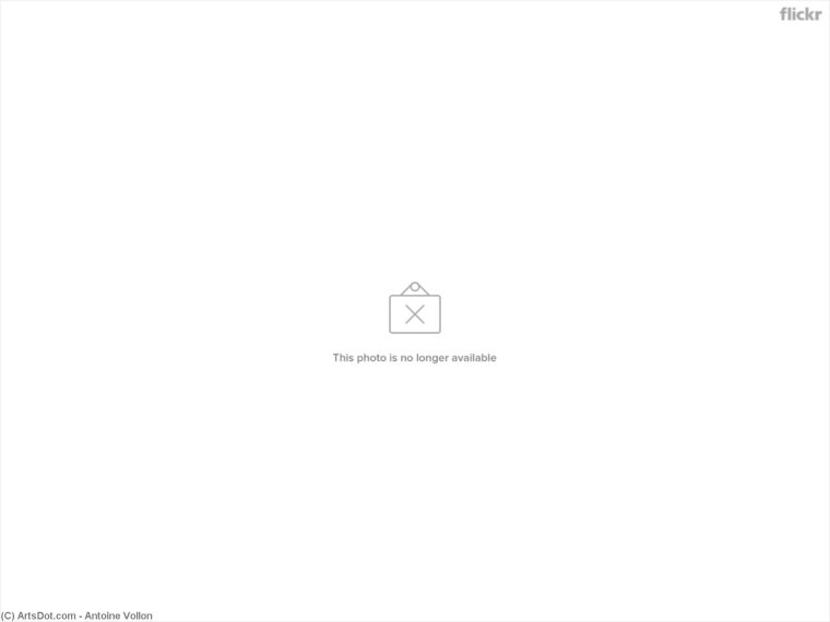 Миикаэлла романини в молодости