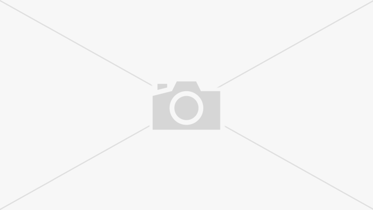 Солист группы Dead or Alive пит Бернс