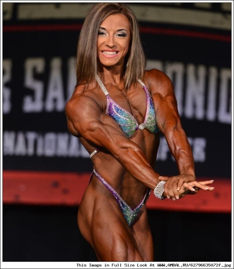 Крючки Gamakatsu Hook LS-1100b