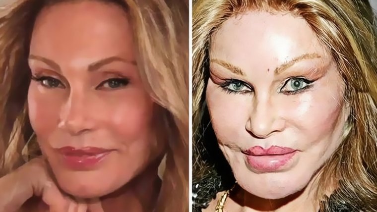 Микаэла Мадарова 2020