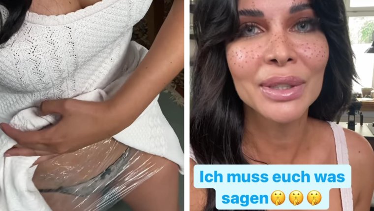 Микаэла Дженнаро