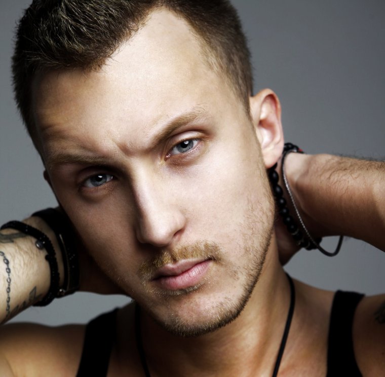 T Killah рэпер