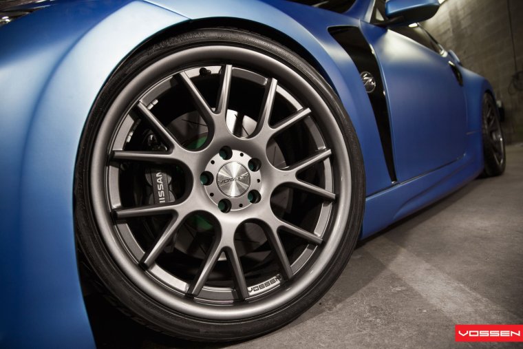 Графитовые диски