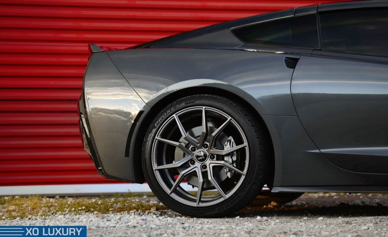 Hre r20 графит