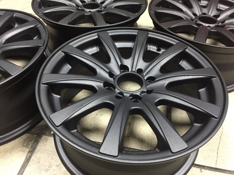 Графит супермат диски r20