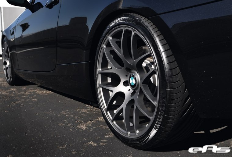 Диски Rotor Scirocco r20