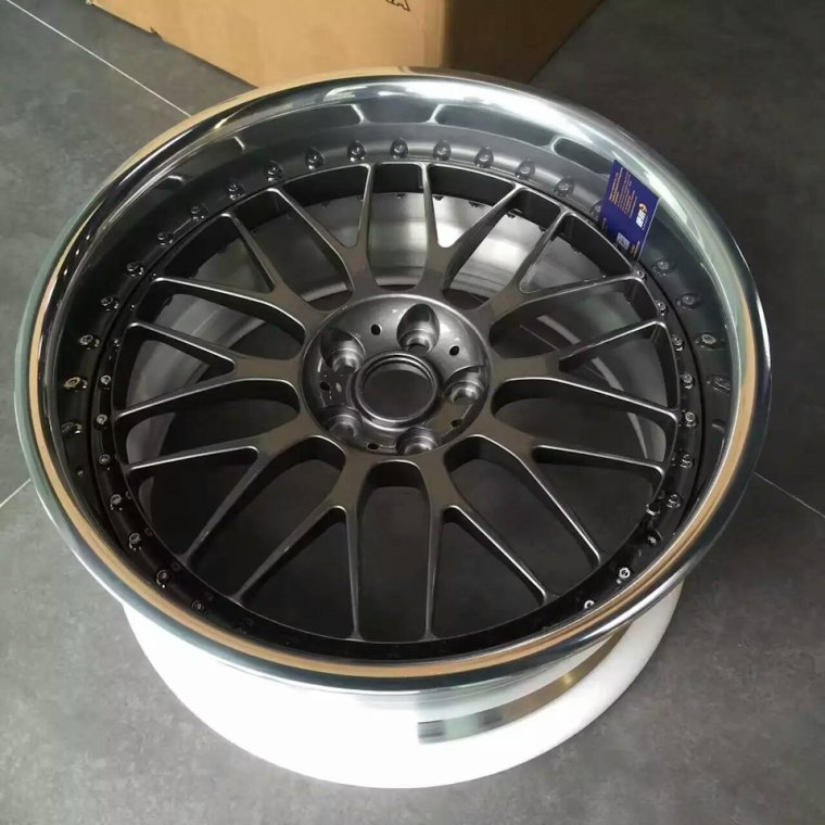 Диски с полкой r20 r21 r22 Monoblock
