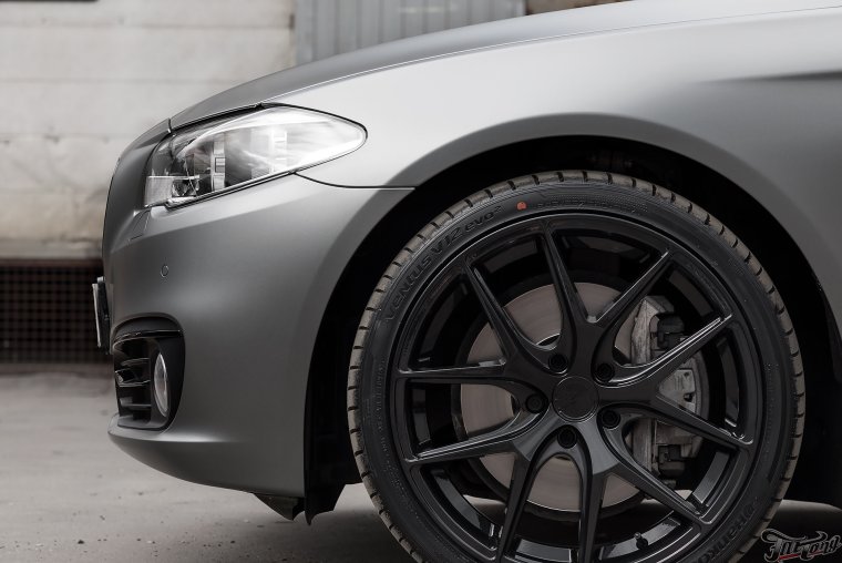 Tesla model s диски 202