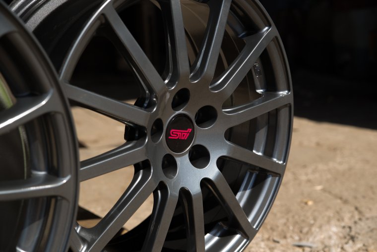 Графит 515 порошковая краска