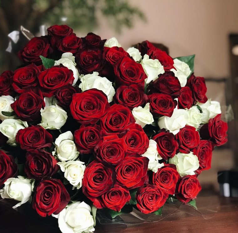 Сарик гуллар