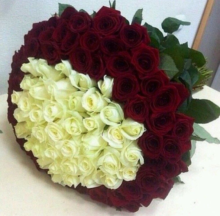 Гулар манзараси