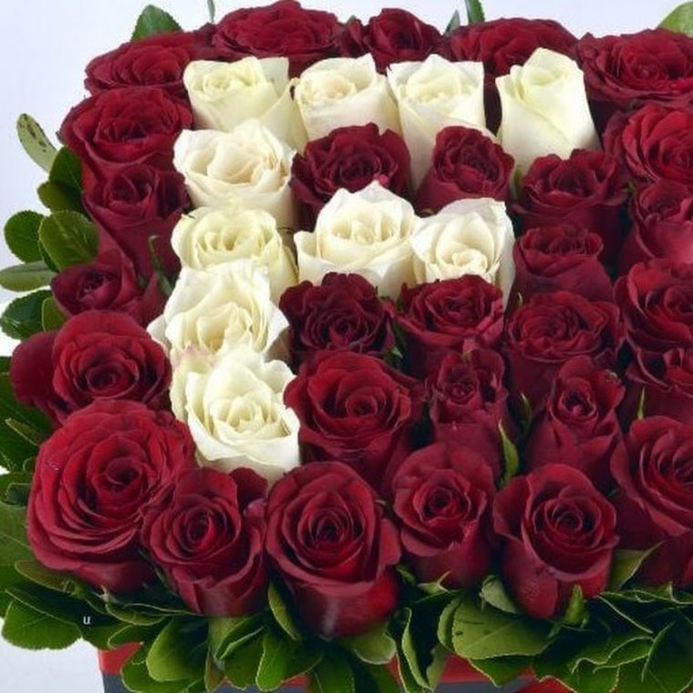 ГУЛЛАРДИ расми