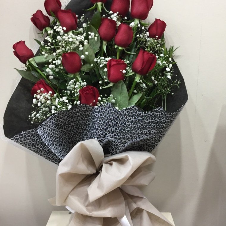 Гулар Расим