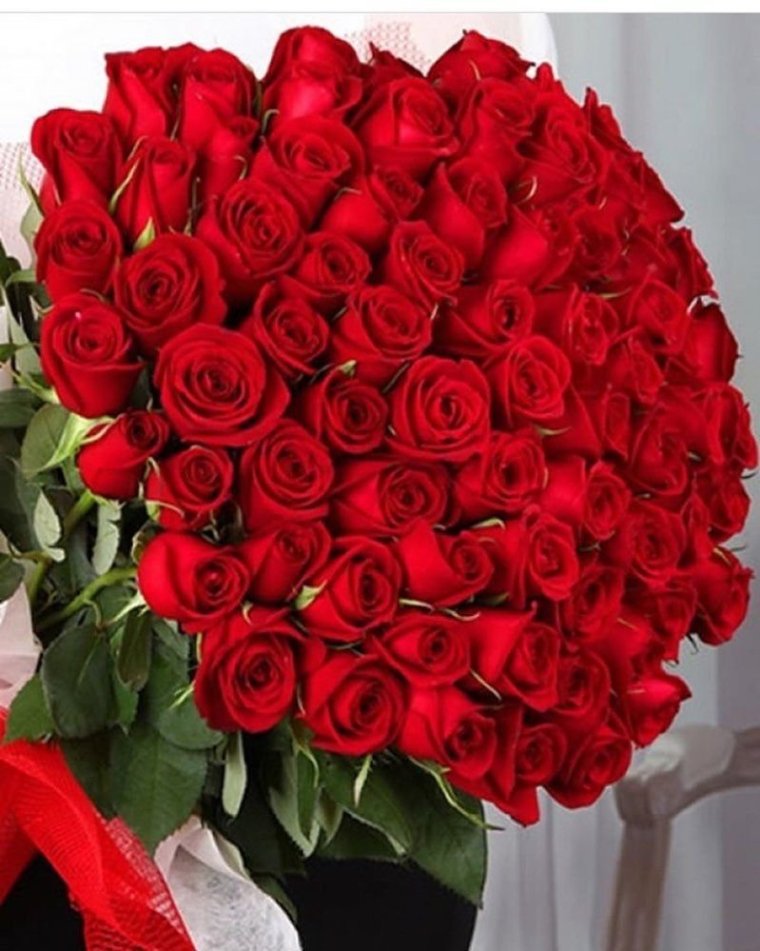 Гулар дастаси